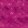 color-fpo
