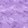 color-fpo