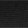 color-fpo