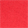 color-fpo