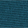 color-fpo