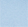 color-fpo