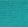 color-fpo