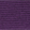 color-fpo