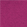 color-fpo