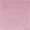 color-fpo