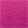 color-fpo