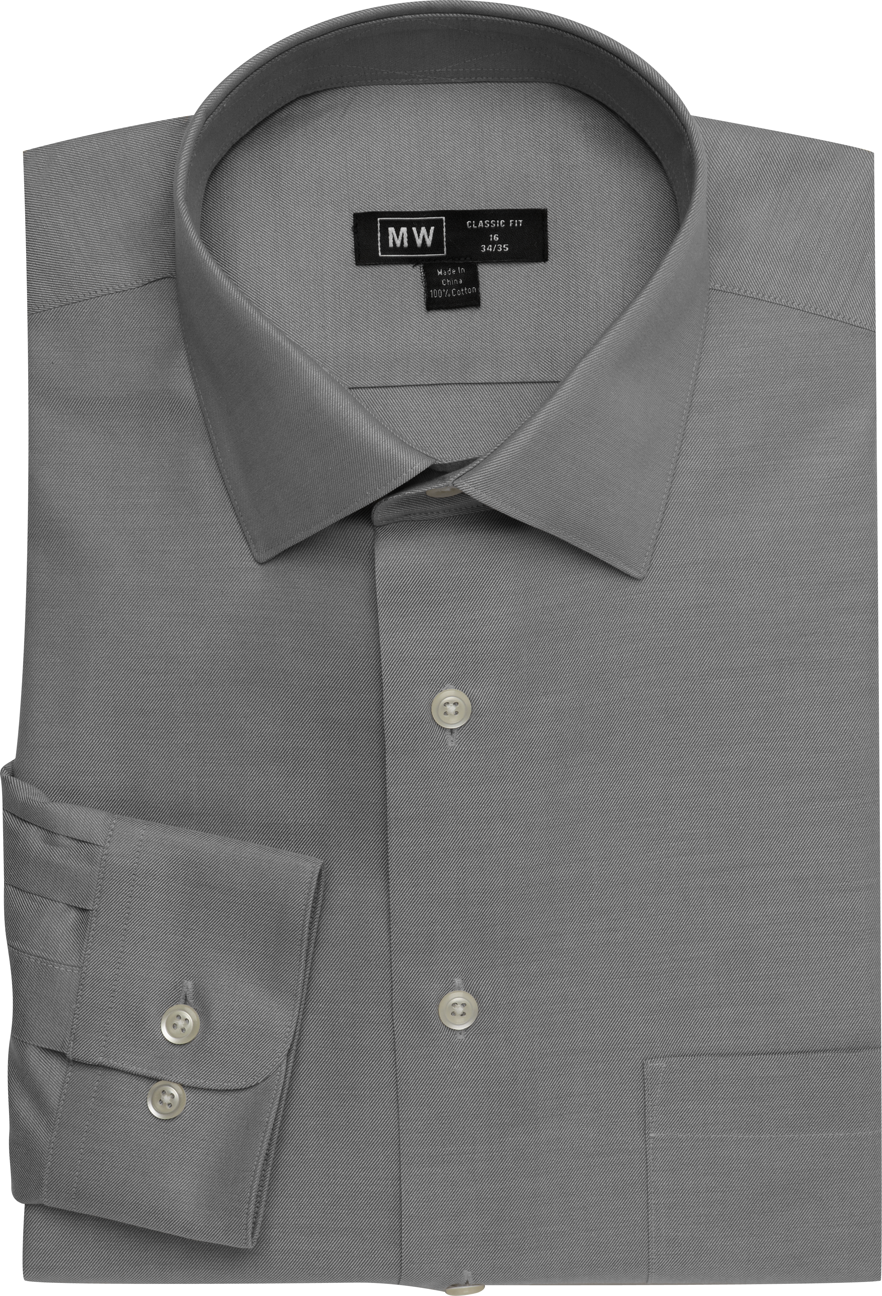 fjallraven crowley pique shirt