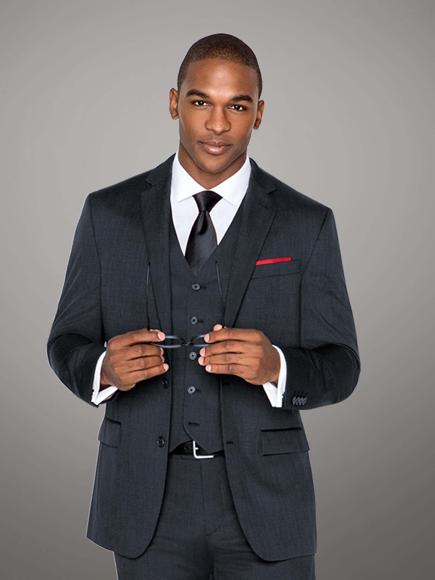 men's wearhouse formal wear