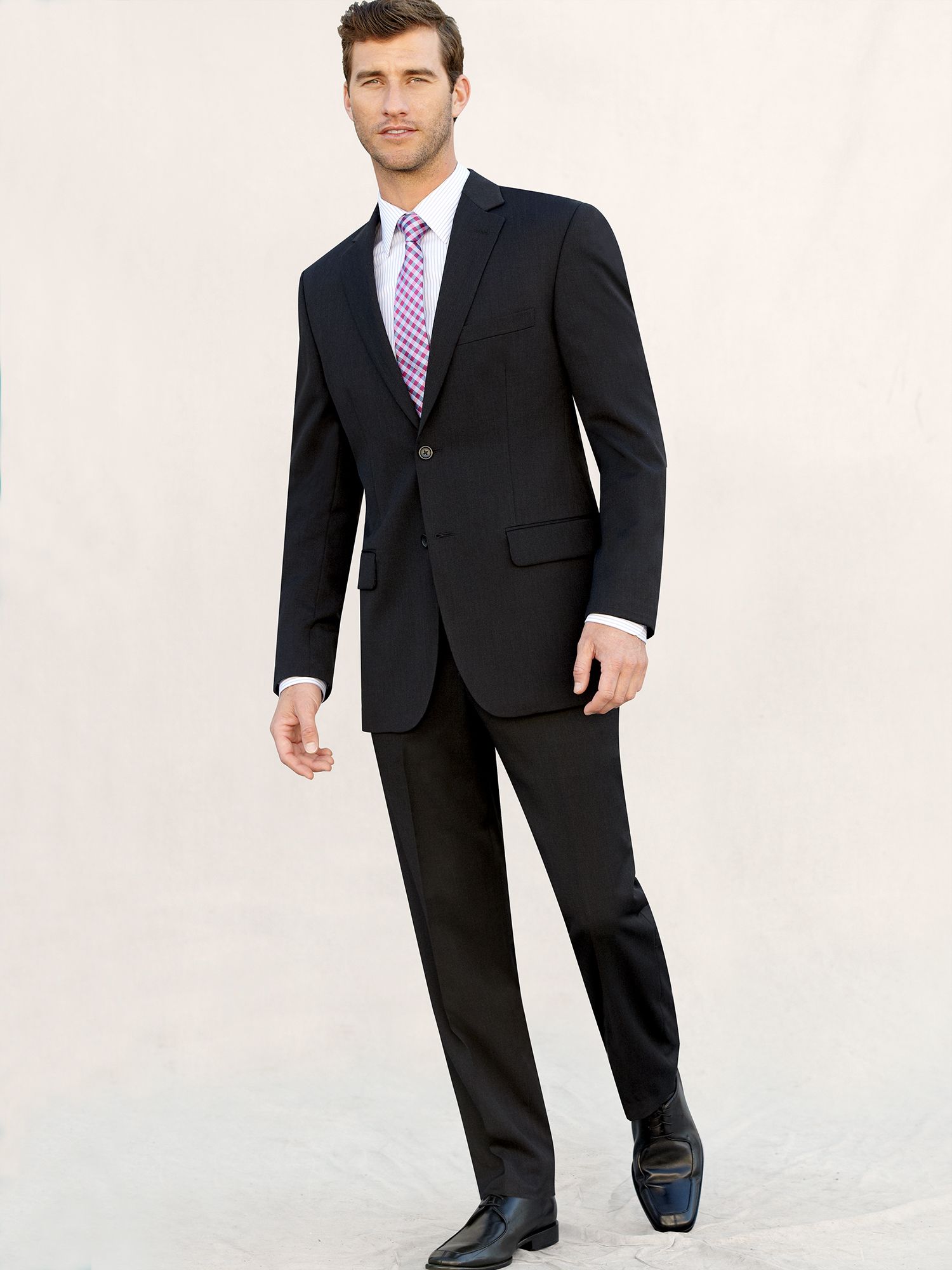 Look Business Best