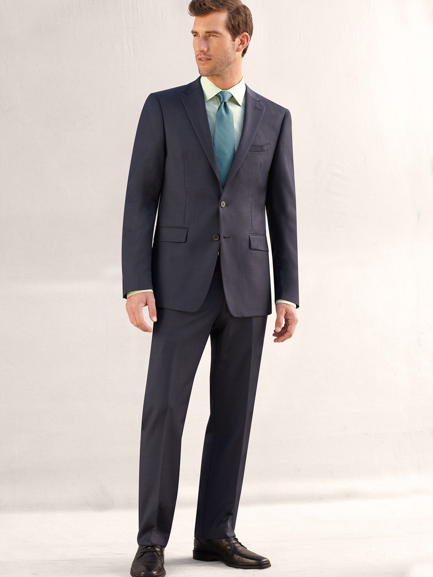Look Business Modern