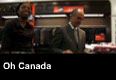 Oh Canada