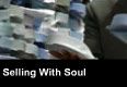 Selling with soul