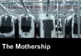 The Mothership