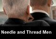 Needle and Thread Men
