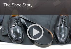 Featured Video / Image
