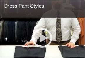 Featured Video / Image