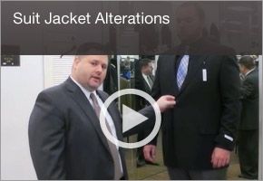 Featured Video / Image