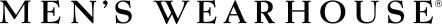 ******************* MENS WEARHOUSE ****************