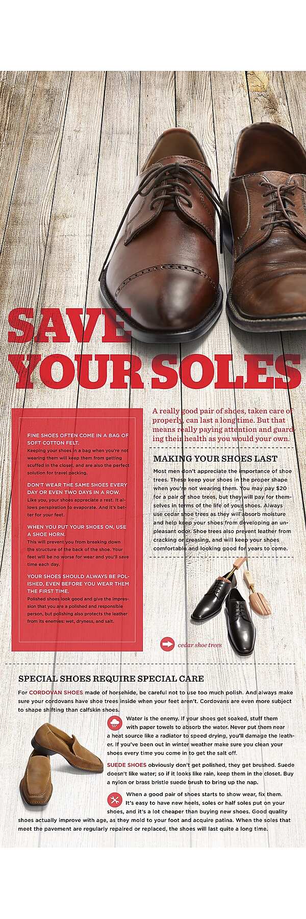 sell your soles schuh