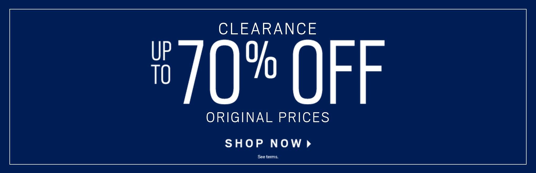 Men's Suit & Tuxedo Rental Store Near Me Men's Wearhouse Clothing Stores