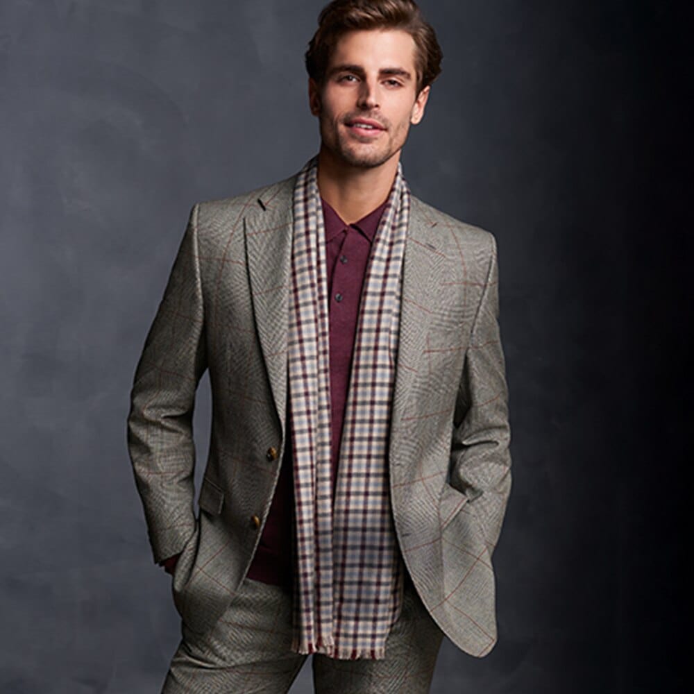 Shop Men's Clothing Mens Suits, Dress Shirts & Sportcoats Hombre Camisetas Adidas Originals Graphic Verde 43567