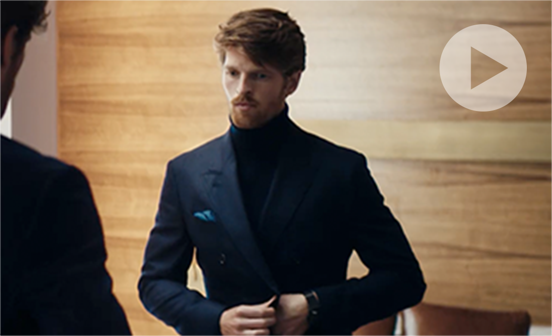 Men&#39;s Suit & Tuxedo Rental Store Near Me | Men&#39;s Wearhouse Clothing Stores