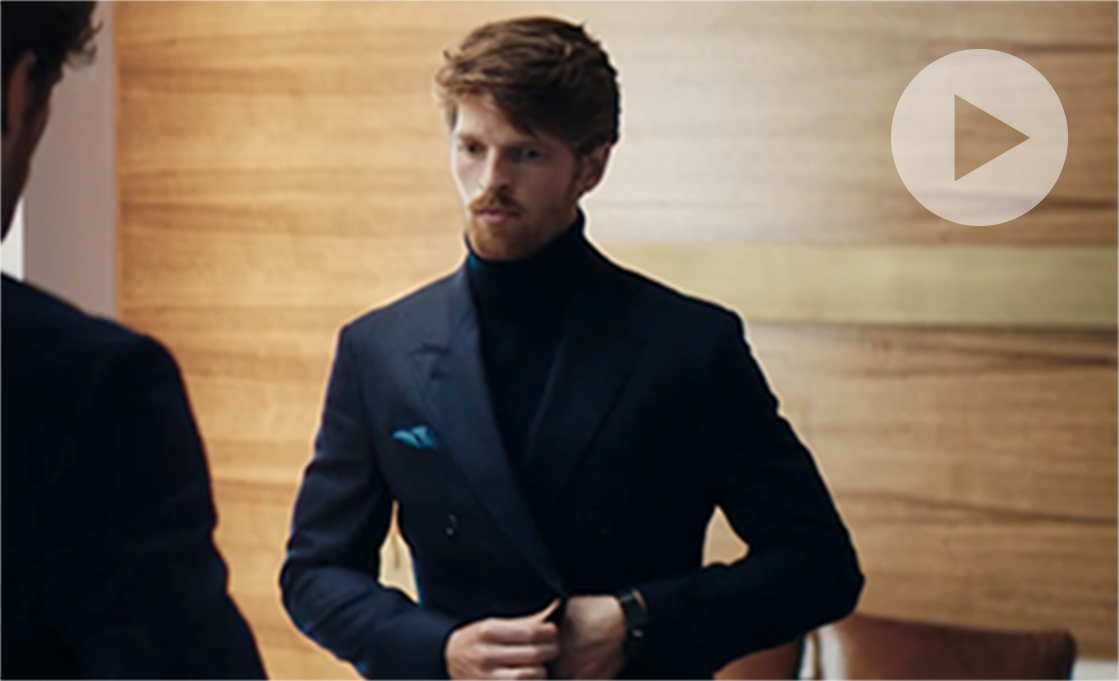 Men's Suit & Tuxedo Rental Store Near Me | Men's Wearhouse ...