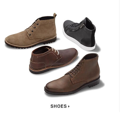 men's warehouse shoe sale
