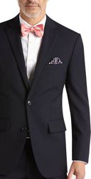 Classic Fit Suits - Shop Traditional Fit Suits | Men's Wearhouse