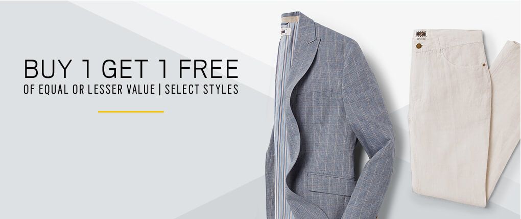 Shop Men's Clothing - Mens Suits, Dress Shirts & Sportcoats 