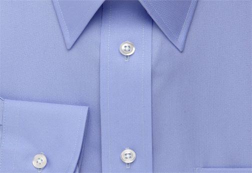 Big and Tall Men's Clothing - Big and Tall Suits, Dress Shirts & More