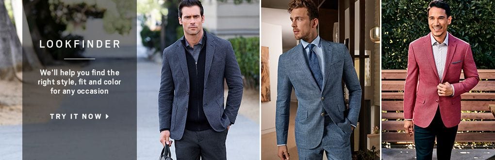 Men&#39;s Suit & Tuxedo Rental Store Near Me | Men&#39;s Wearhouse Clothing Stores