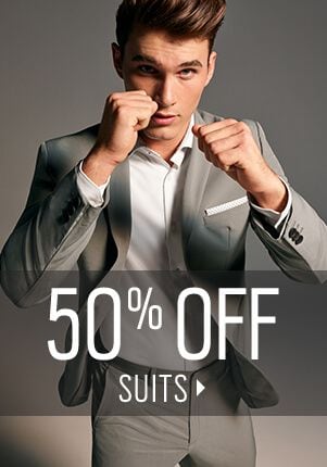 Men's Suit & Tuxedo Rental Store Near Me | Men's Wearhouse Clothing Stores