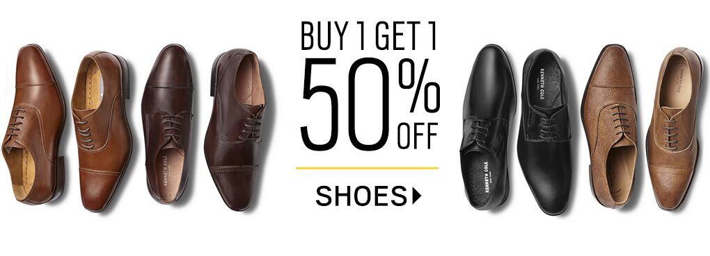 Shop Men's Clothing - Mens Suits, Dress Shirts &amp; Sportcoats | Men's ...