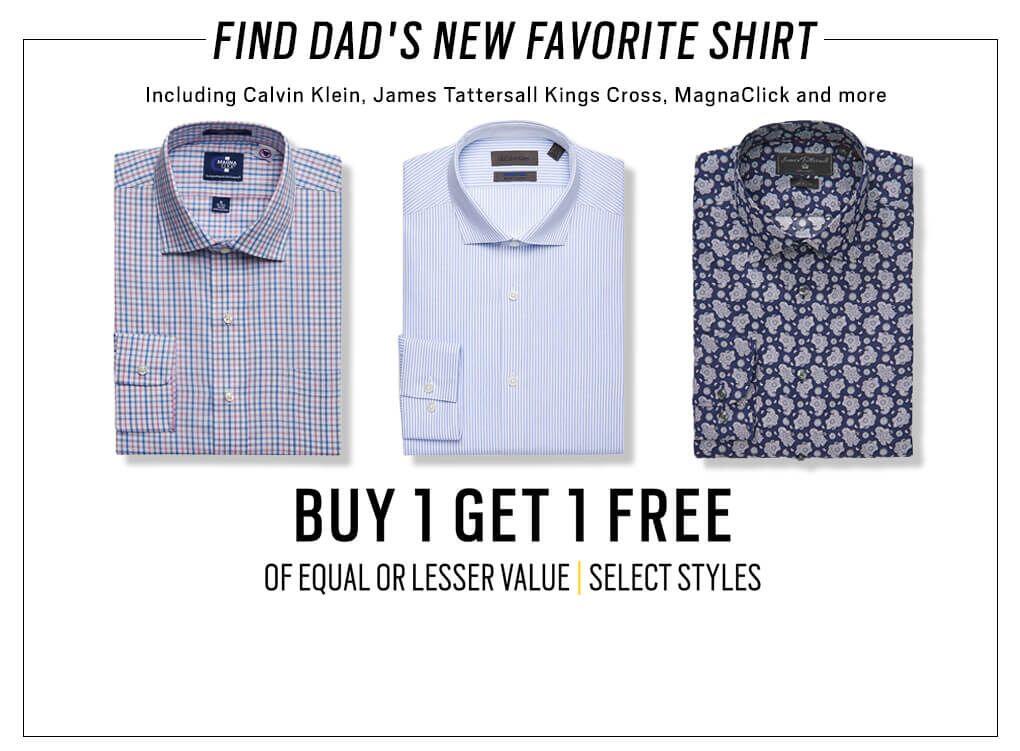 Shop Men's Clothing Mens Suits, Dress Shirts & Sportcoats Men's