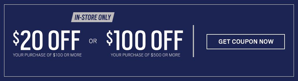 tommy bahama coupon code june 2019