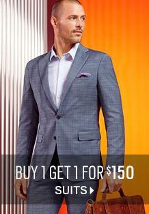 Rockport - Shop online & buy Rockport men's clothing brand | Men's ...