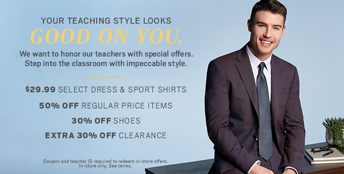 Big & Tall Store in Gilbert, AZ - San Tan Village | Men's ...