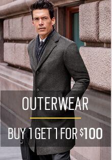 Gift Cards | Men's Wearhouse