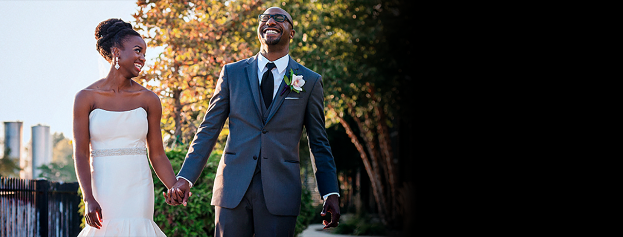 Men's & Kid's Online Tuxedo Rentals by Men's Wearhouse