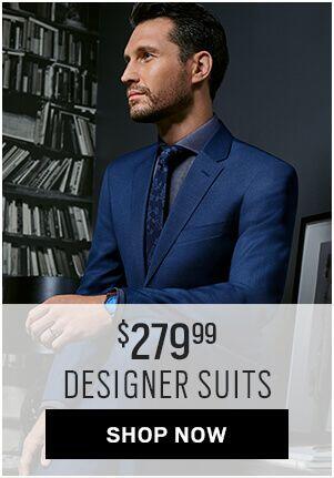 Men's Dress Pants, Suit Pants, Dress Slacks | Men's Wearhouse