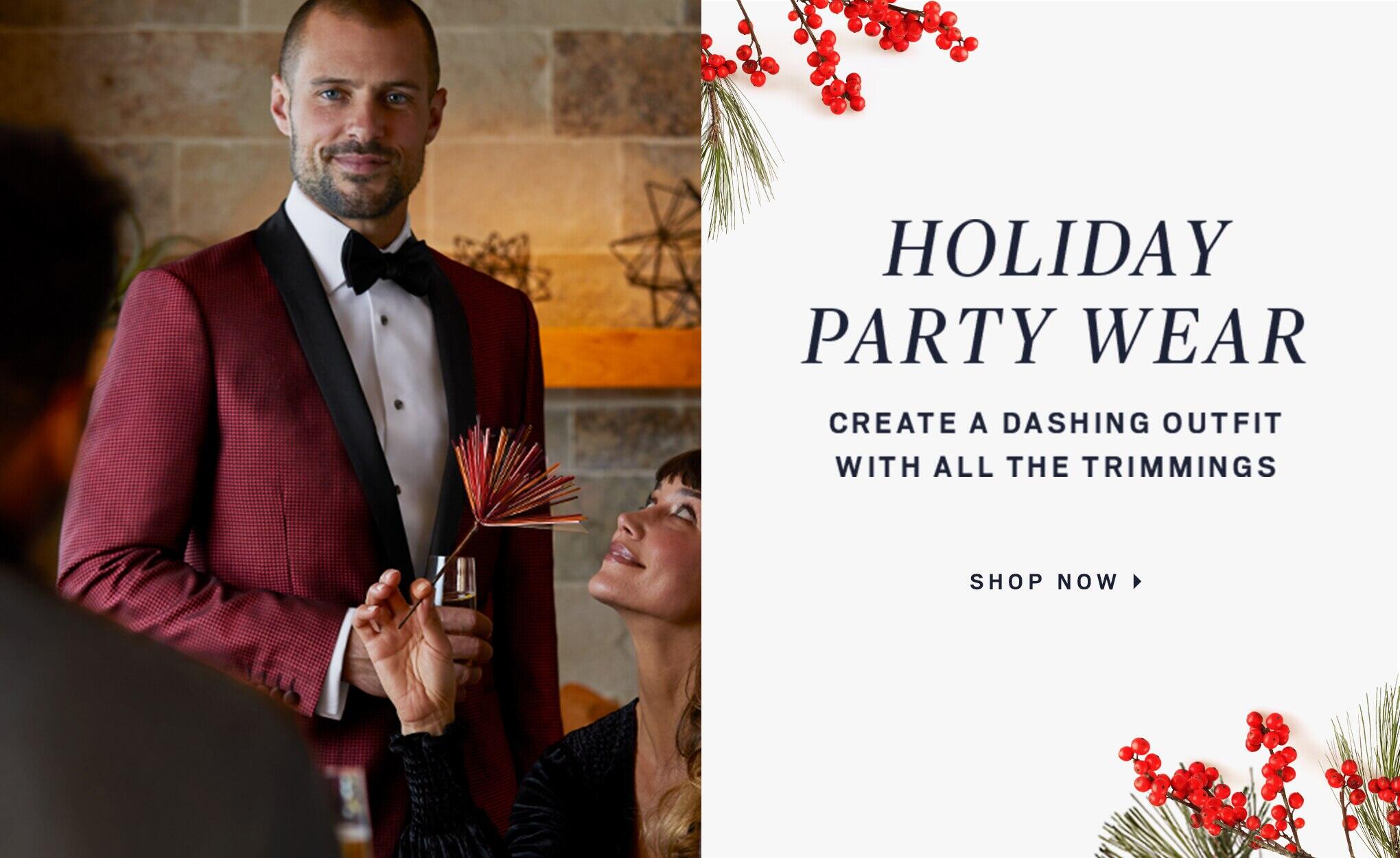 Shop Men's Clothing Mens Suits, Dress Shirts & Sportcoats Men's