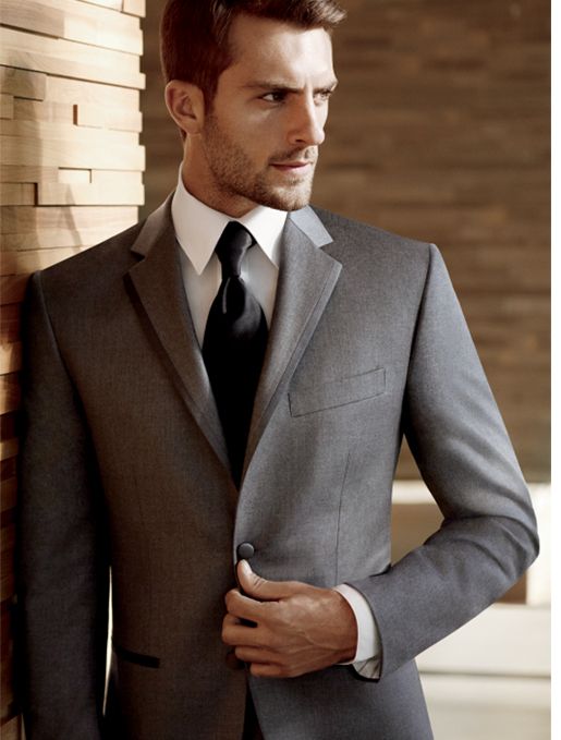 Get Inspired | Tuxedo Rental Men&#39;s Wearhouse