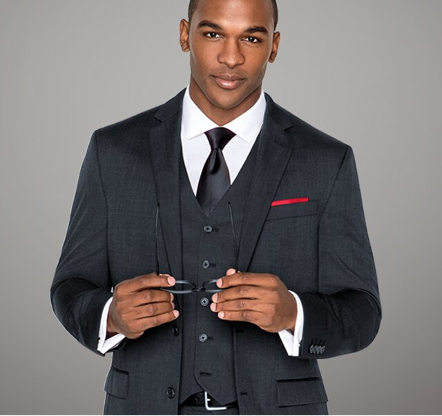 Wedding Suits