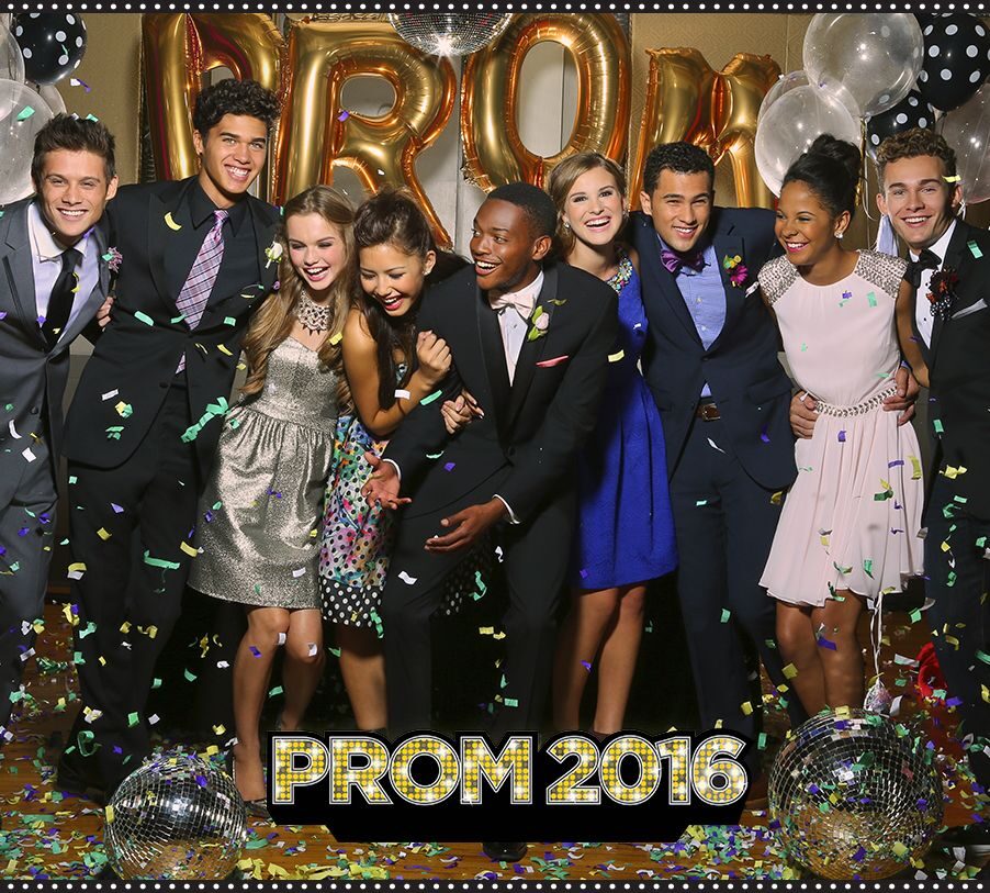 Suits, Prom Suits & Tuxes for Rent Tuxedo Men's Wearhouse