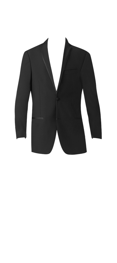 Vera Wang Tuxedos