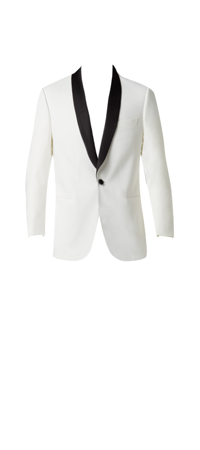 Descubrir 82+ imagen calvin klein white suit - Thptnganamst.edu.vn
