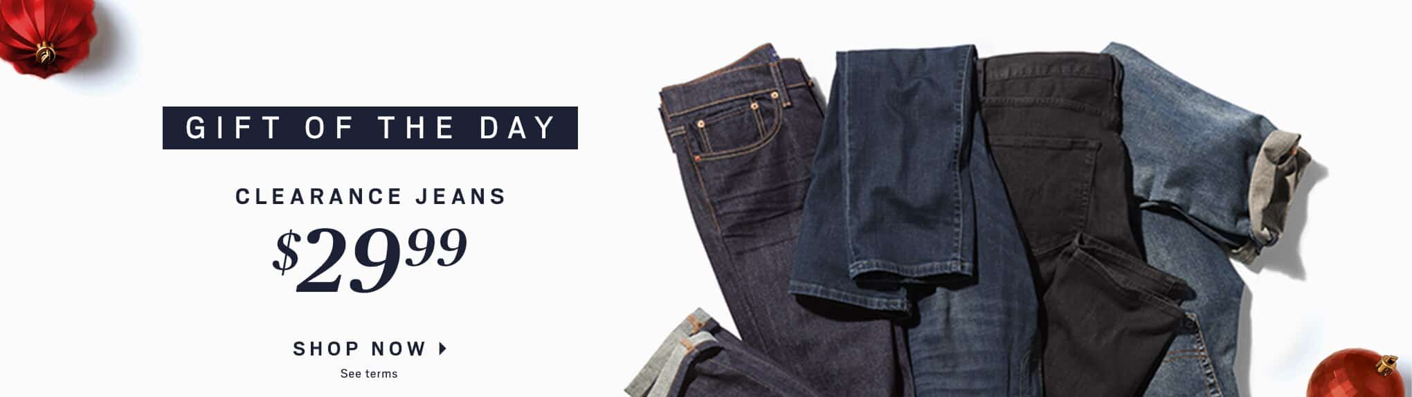 Shop Men's Clothing Mens Suits, Dress Shirts & Sportcoats Men's