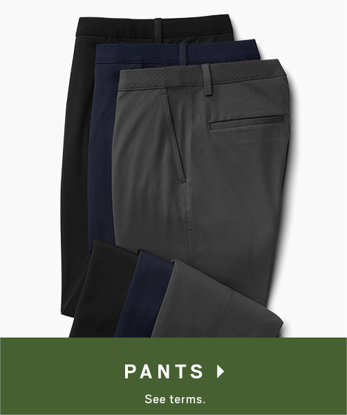 Shop Men's Clothing Mens Suits, Dress Shirts & Sportcoats Men's